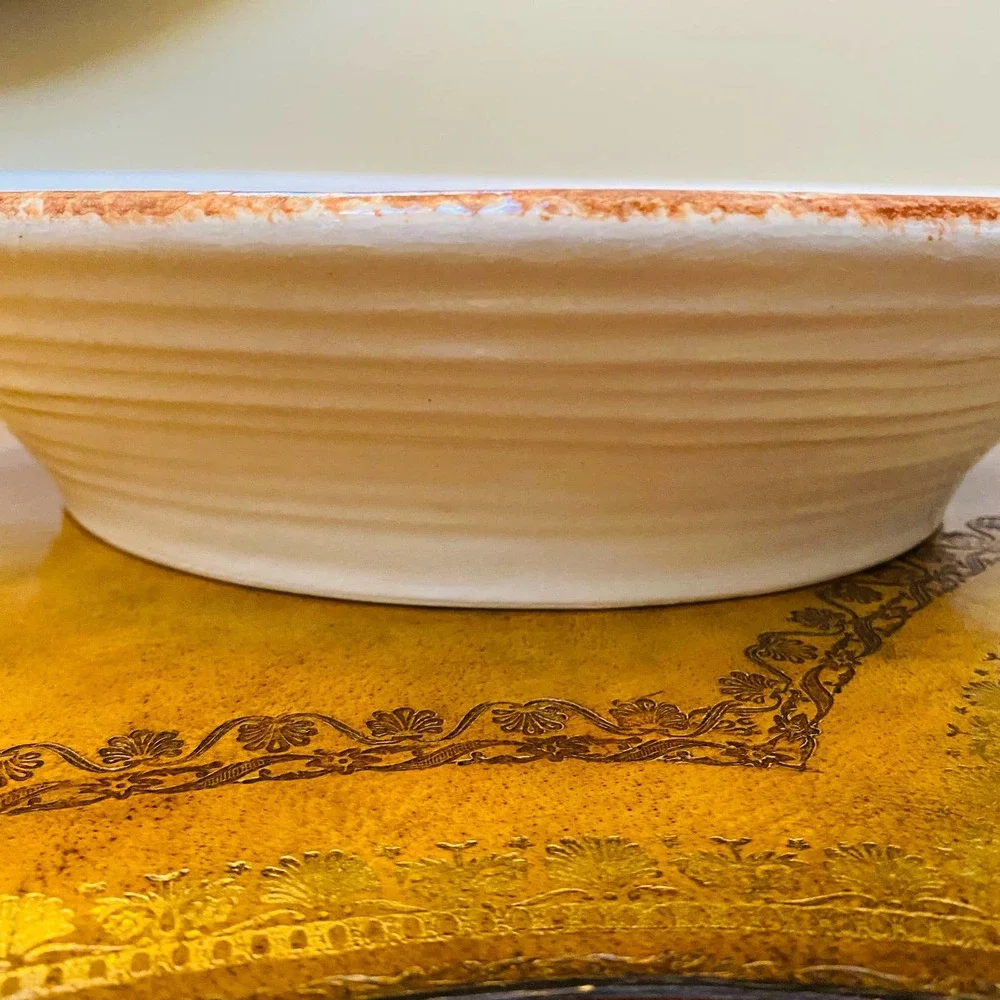 Williams Sonoma Jardin Potager 14